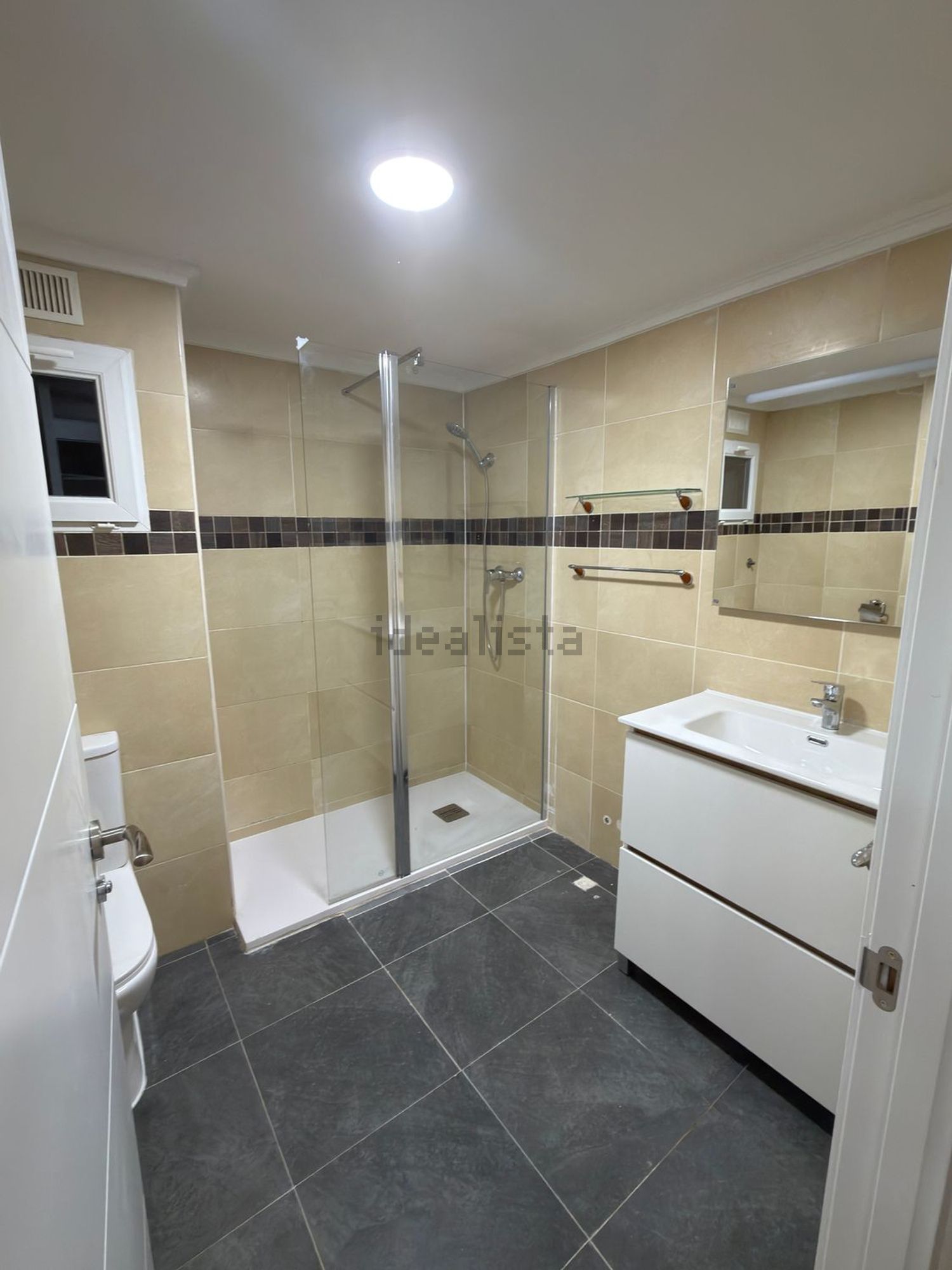 Appartamento 79 m² a Valencia
