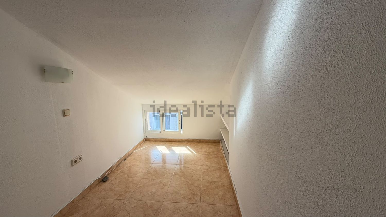 Casa de 120 m² a Múrcia