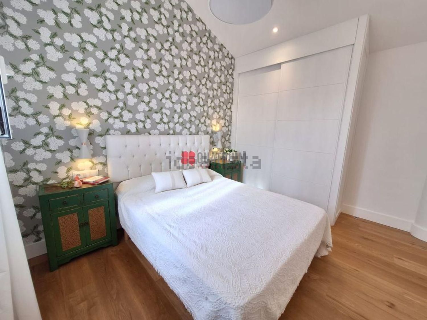 Casa de 297 m² a Santiago de Compostel·la