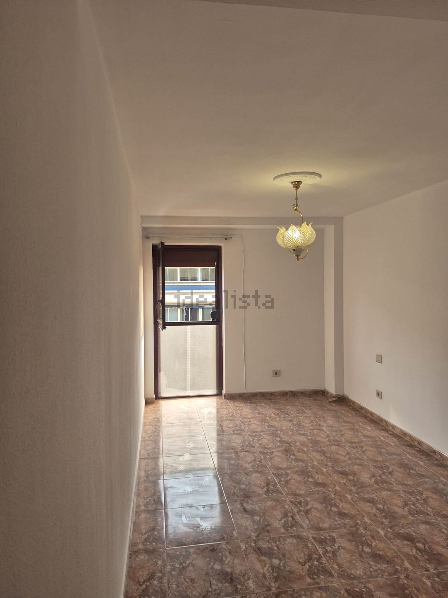 Pis de 90 m² a Las Palmas de Gran Canaria
