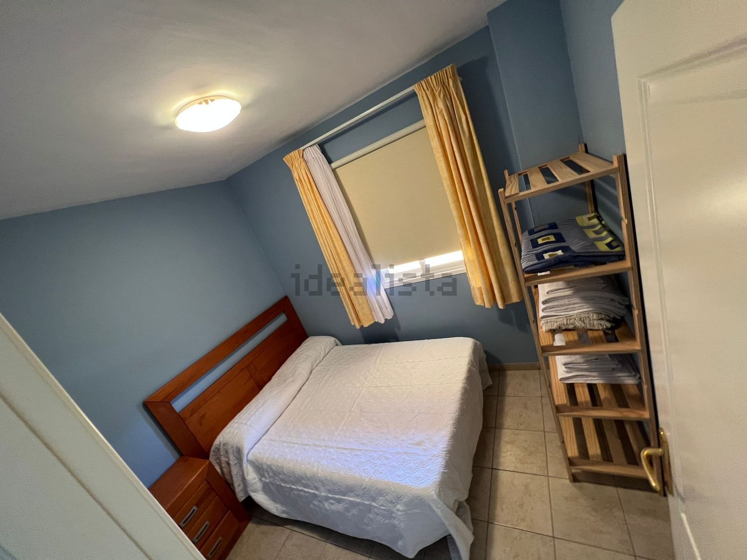 Piso de 70 m² en Santiago del Teide
