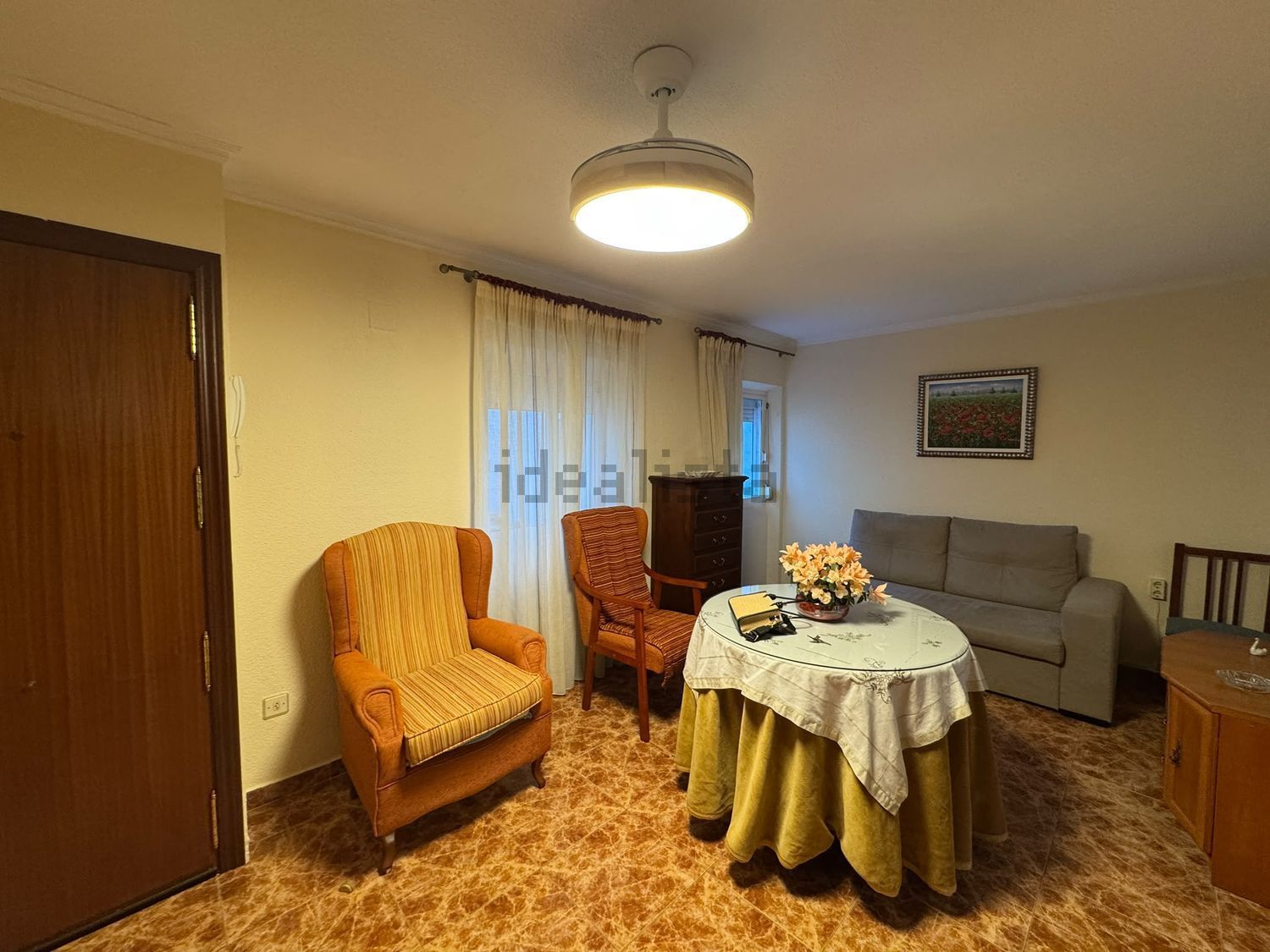 Appartamento 45 m² a Andújar