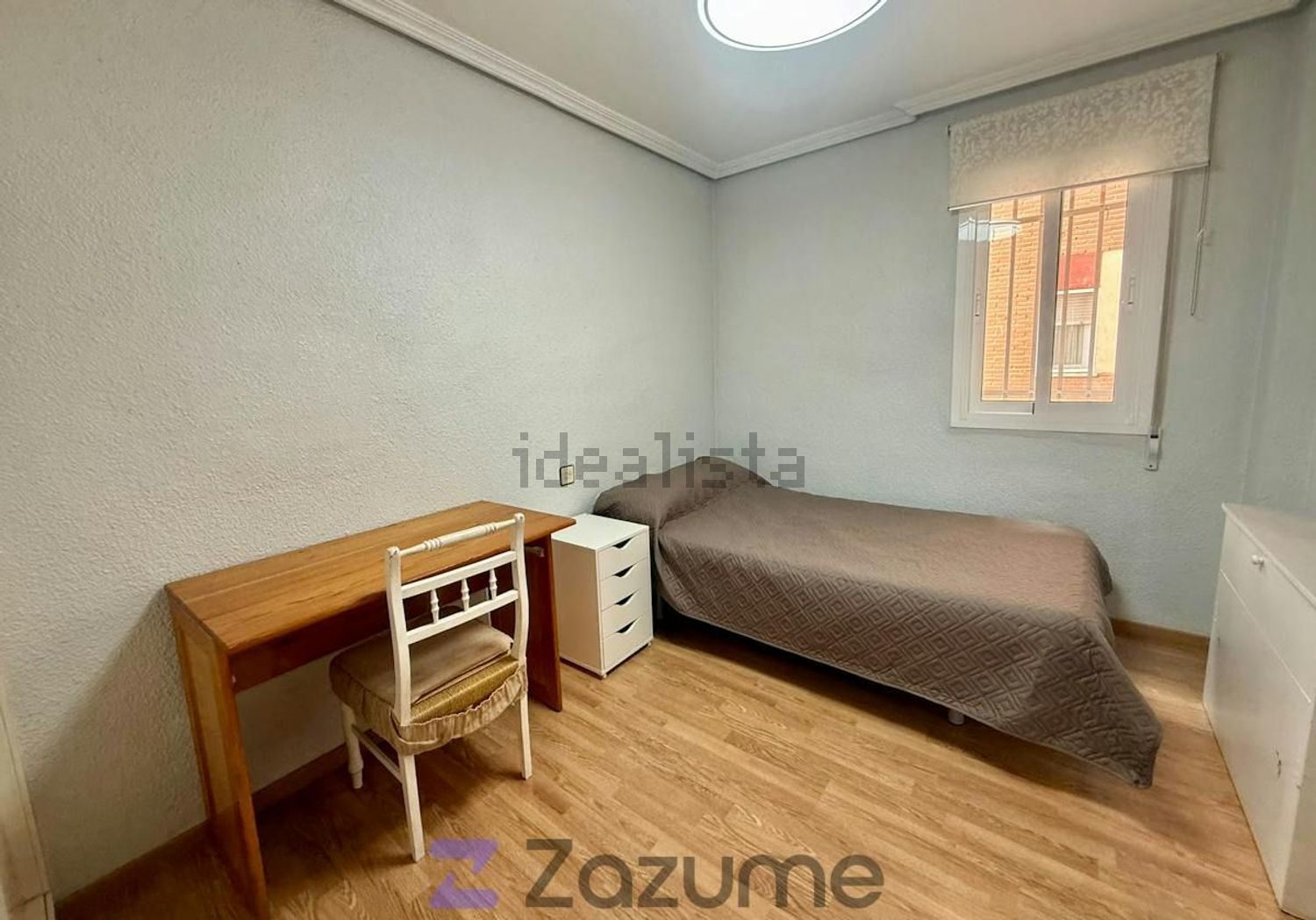 Appartamento 112 m² a Murcia