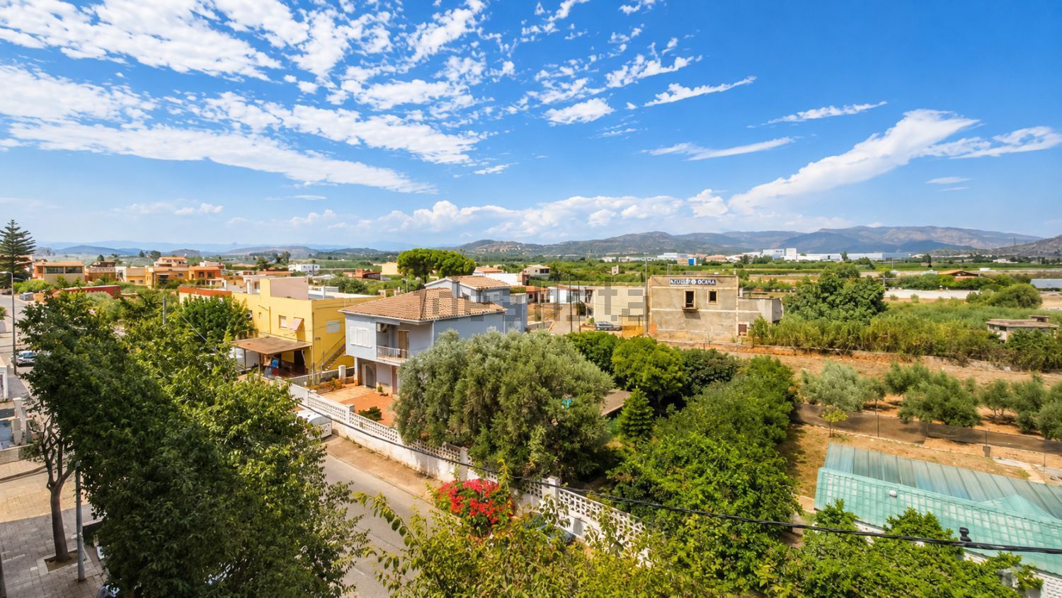 Appartamento 112 m² a Castelló de la Plana / Castellón de la Plana