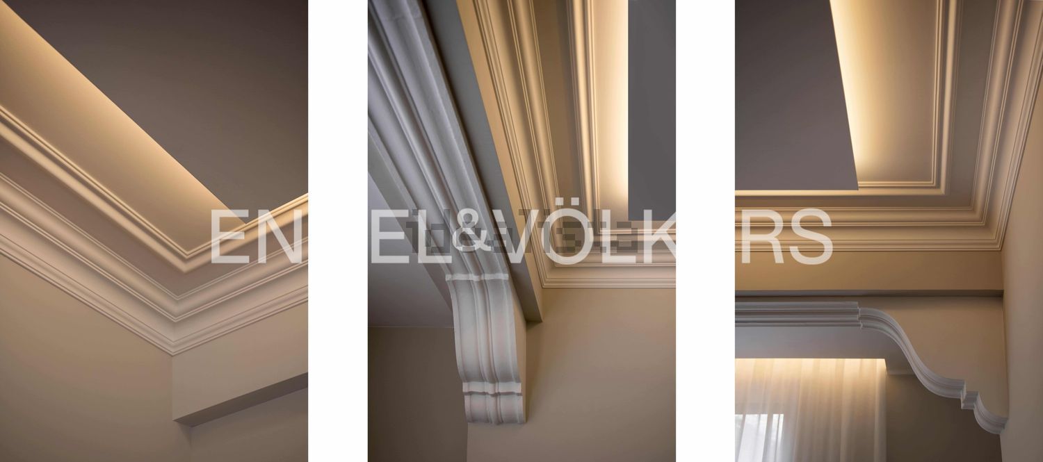 Apartamento 110 m² em València