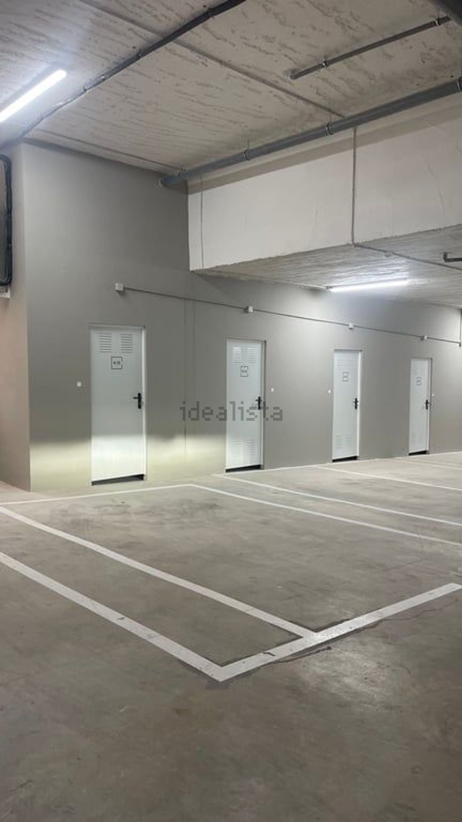 Wohnung 100 m² in Xàbia / Jávea
