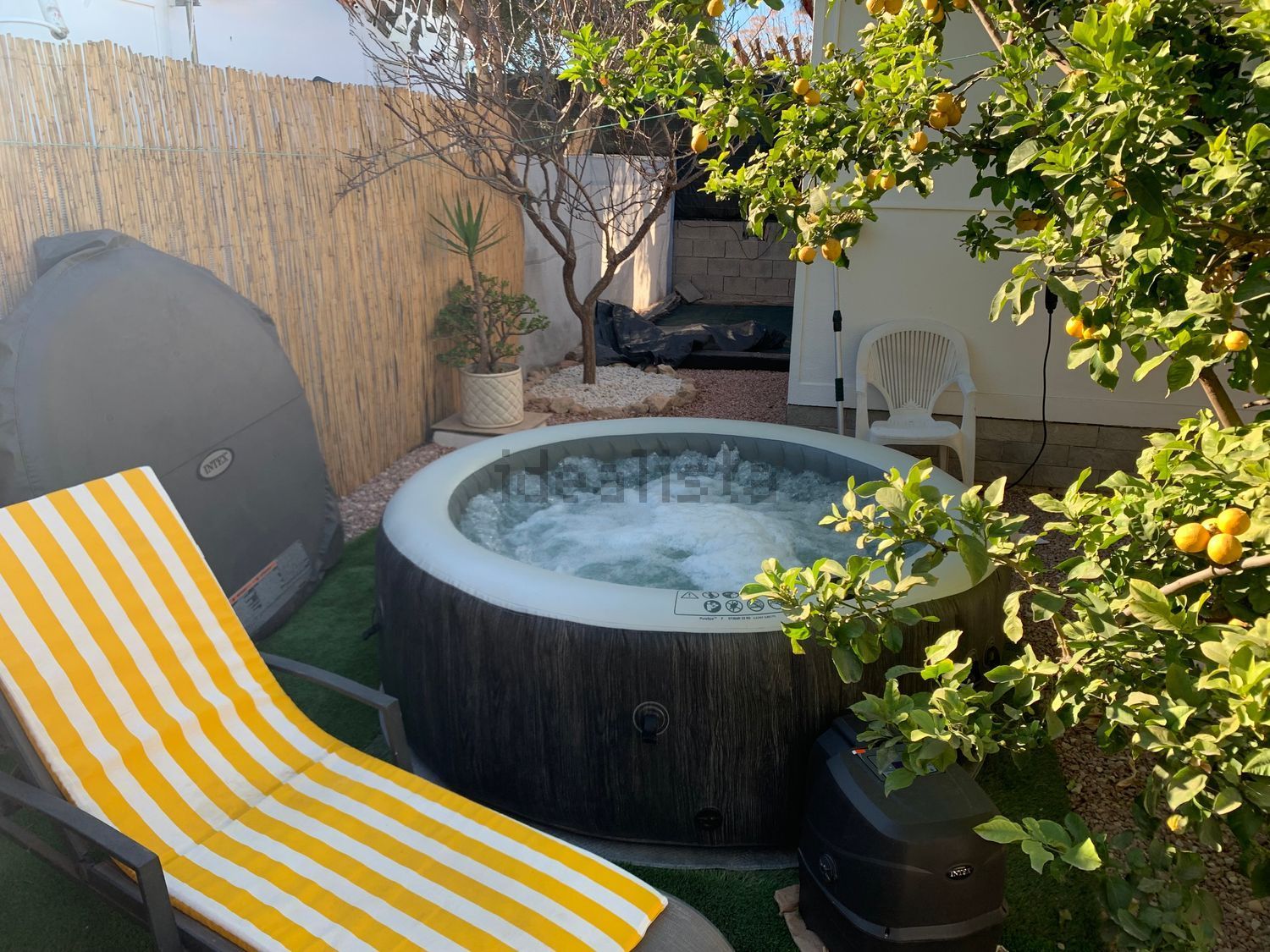 Maison 75 m² à Sant Joan d'Alacant