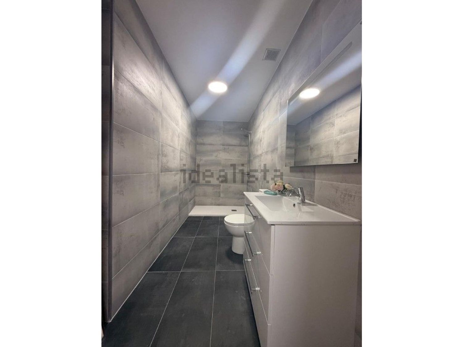 Piso de 77 m² en les Alqueries / Alquerías del Niño Perdido