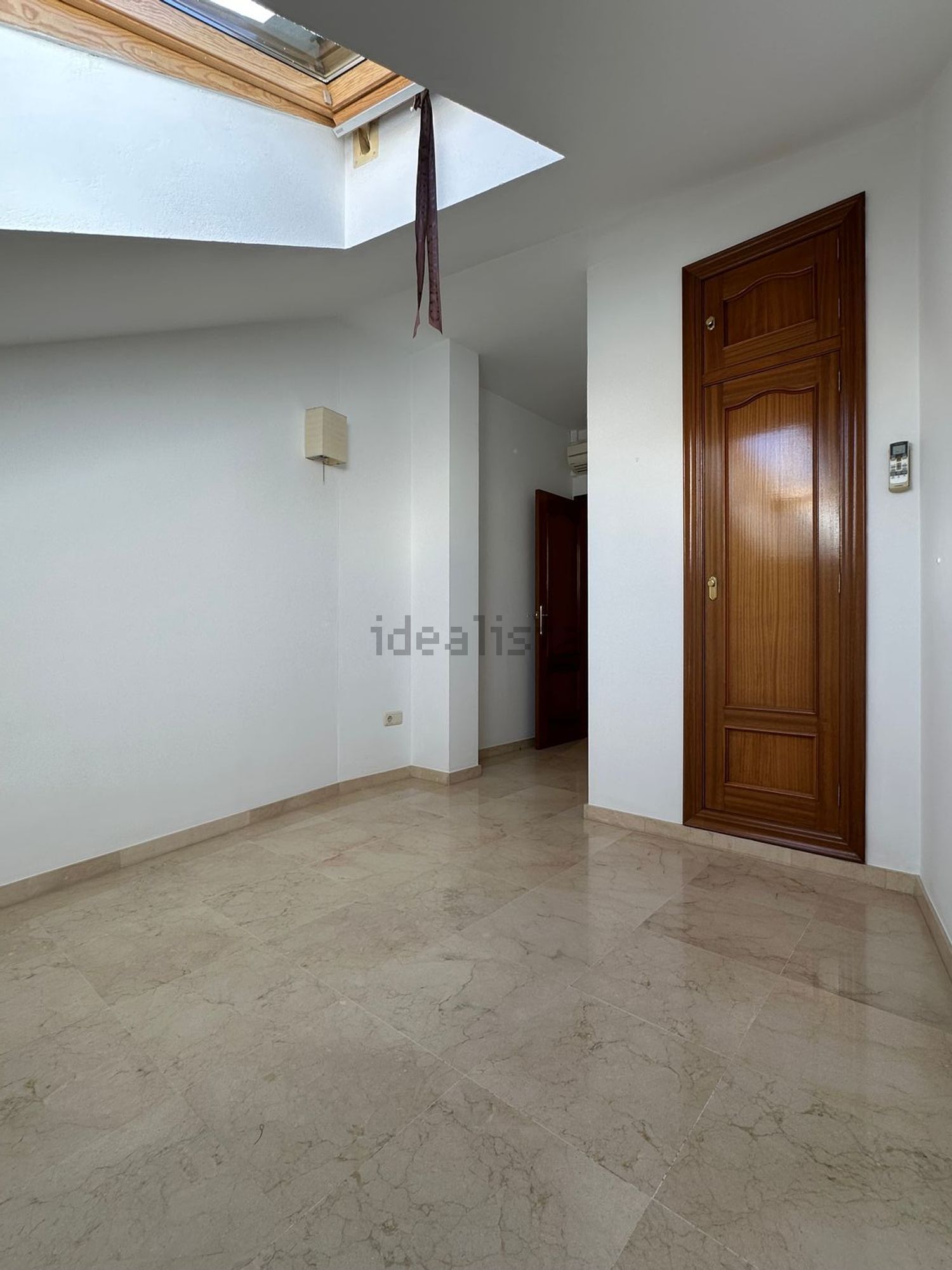 Piso de 113 m² en Antequera
