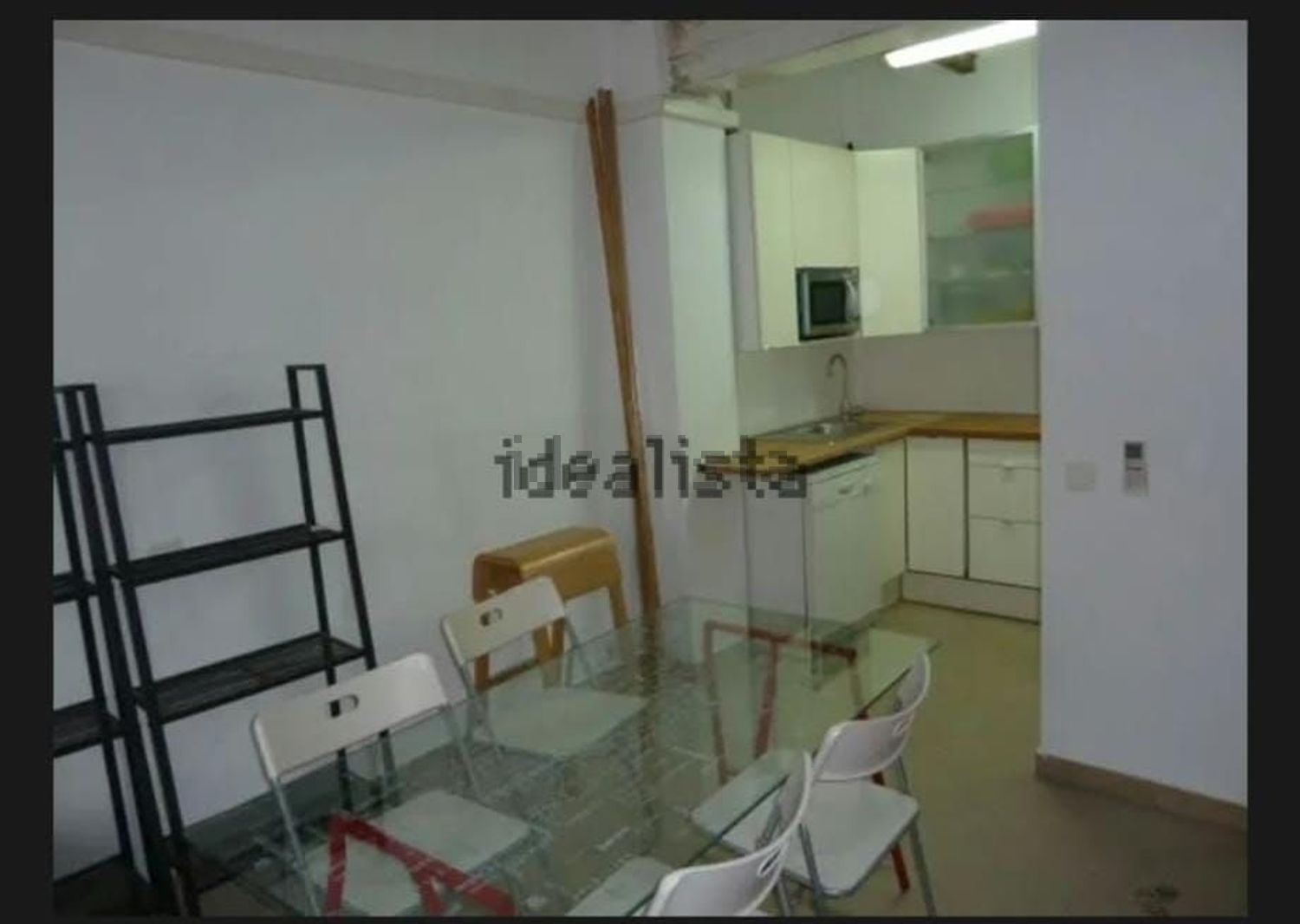 Appartamento 65 m² a Valencia