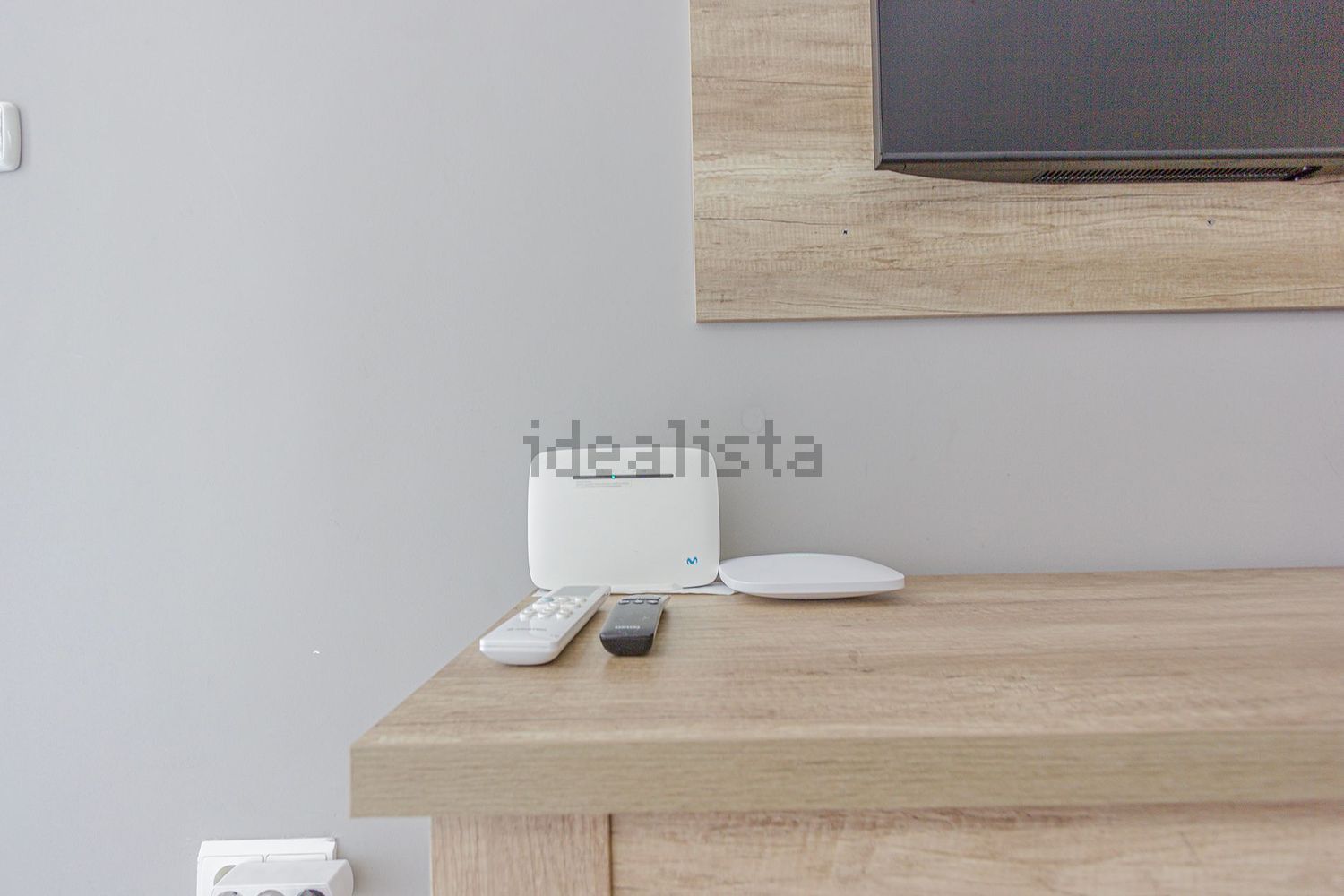 Pis de 43 m² a Calp