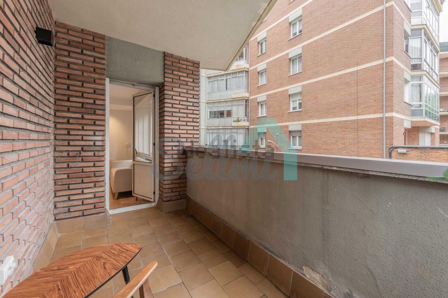 Piso de 145 m² en Oviedo