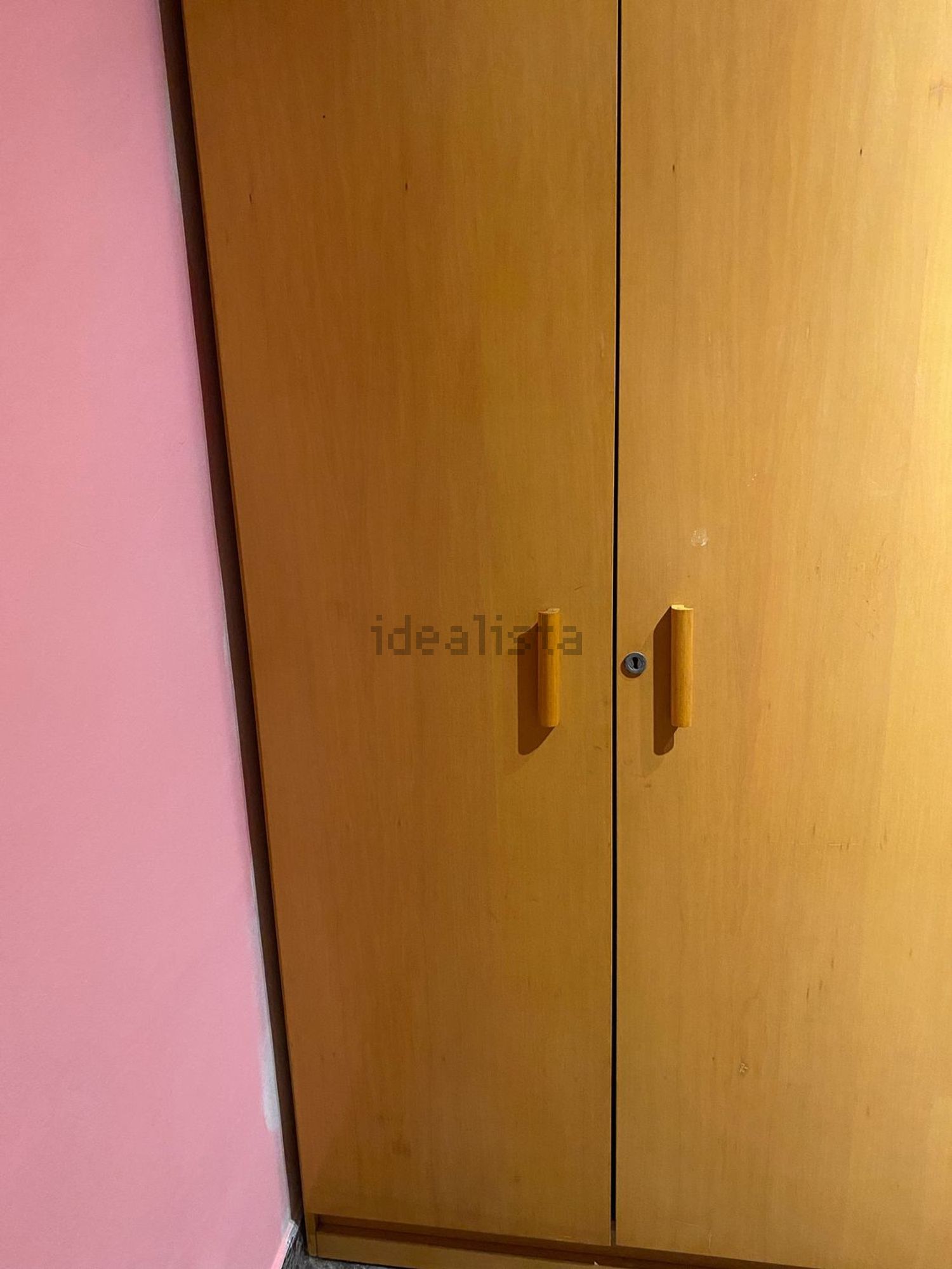 Habitació de lloguer, Viladecans