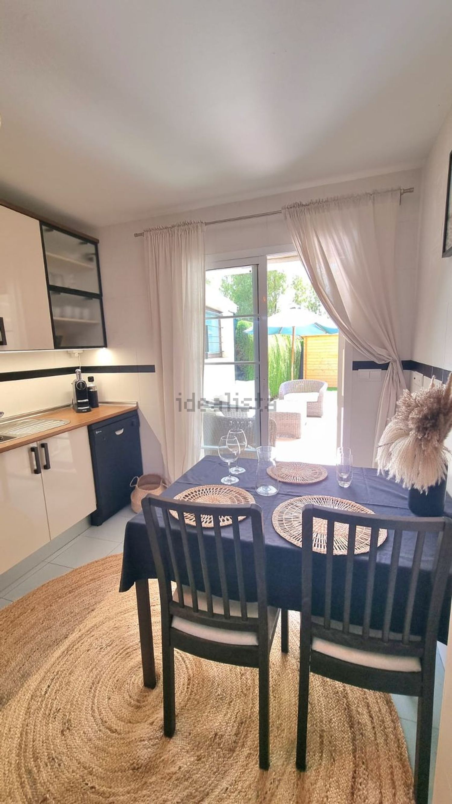 Casa de 180 m² en Marbella