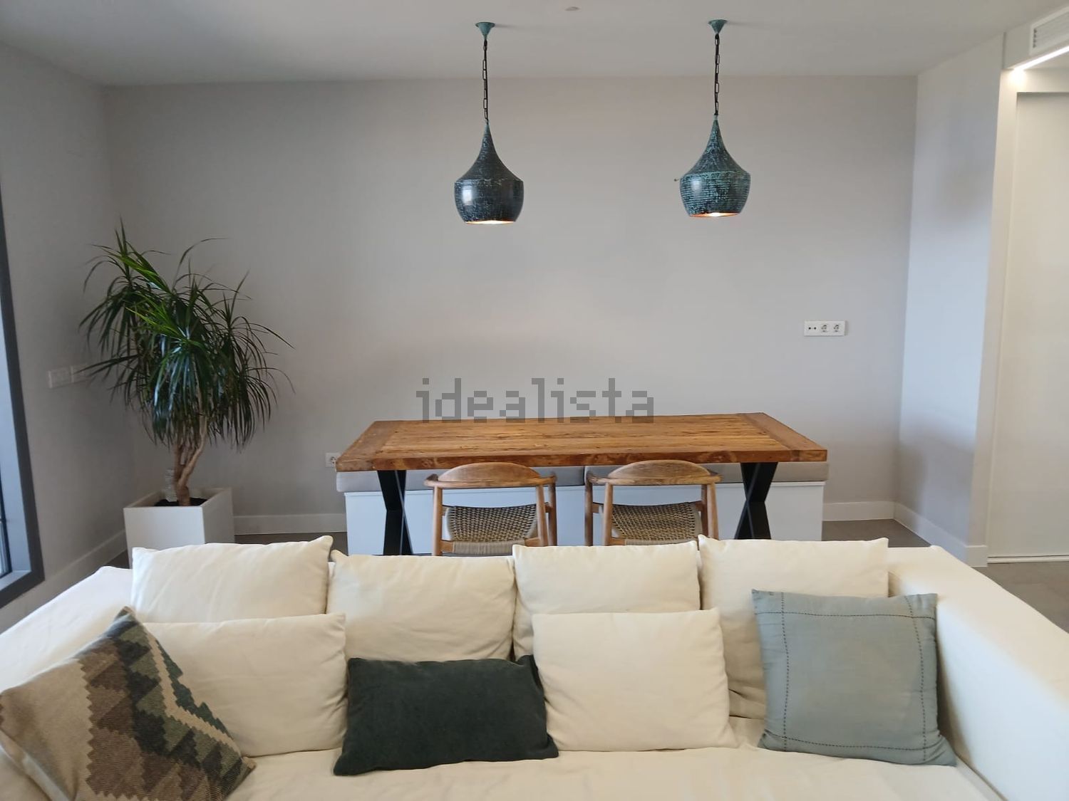 Appartamento 140 m² a Benalmádena