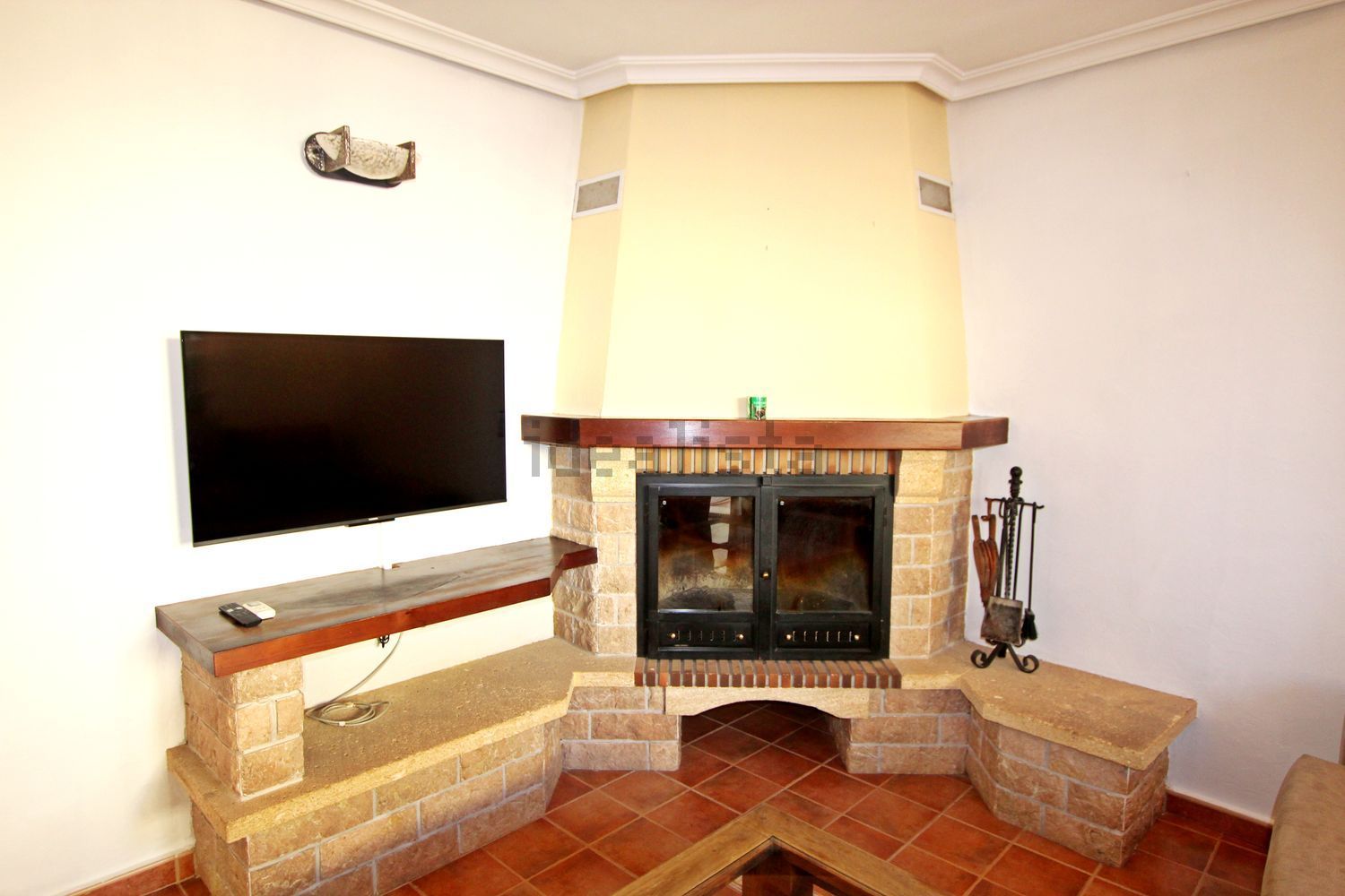 Casa de 130 m² a Torre Pacheco