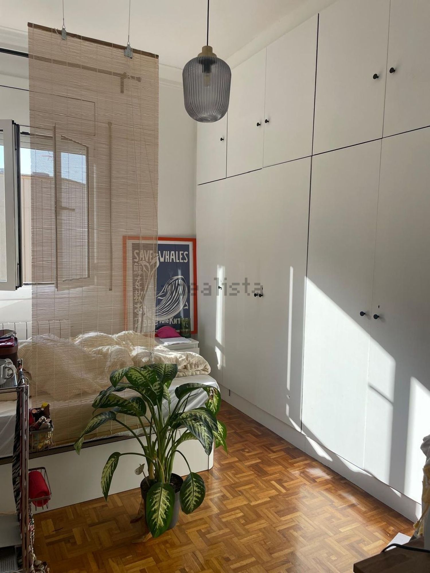 Zimmer zur Miete, Barcelona
