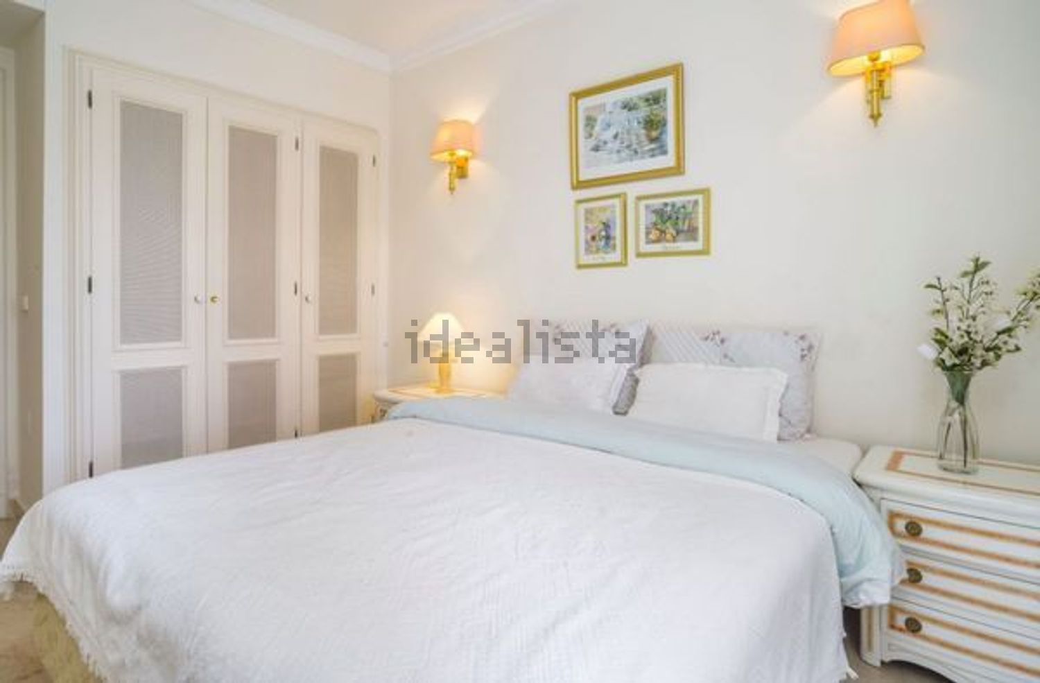 Casa de 130 m² a Marbella