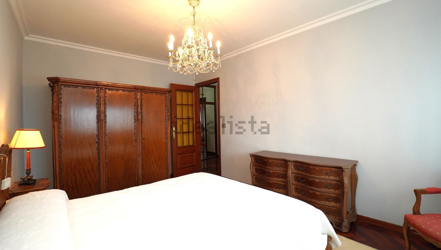 Appartamento 168 m² a Lugo
