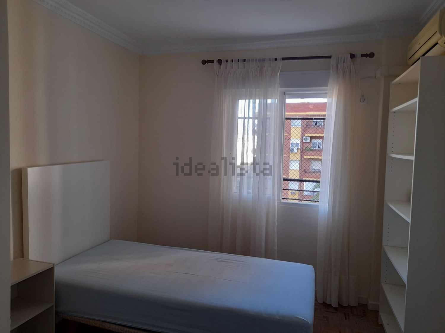 Habitación en alquiler, Sevilla