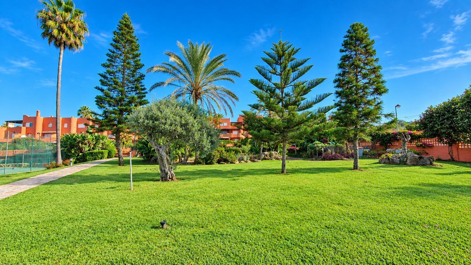 Pis de 120 m² a Marbella