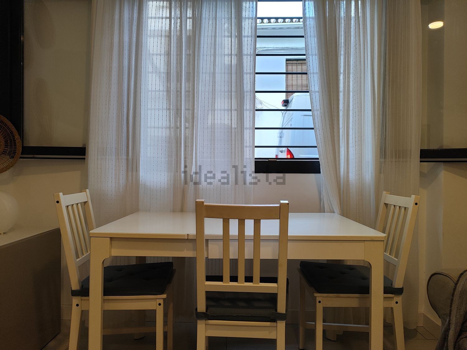 Appartamento 64 m² a Fuengirola