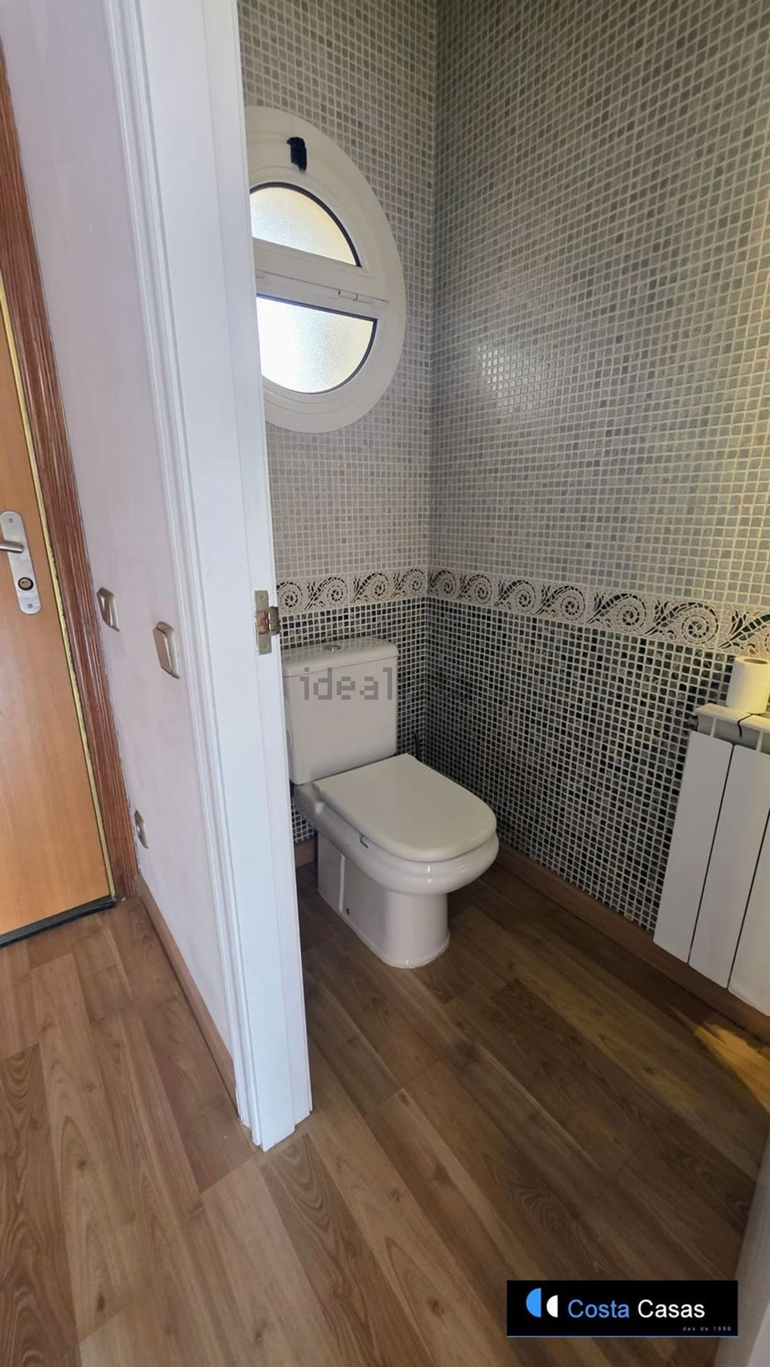 Casa de 180 m² a Castelldefels