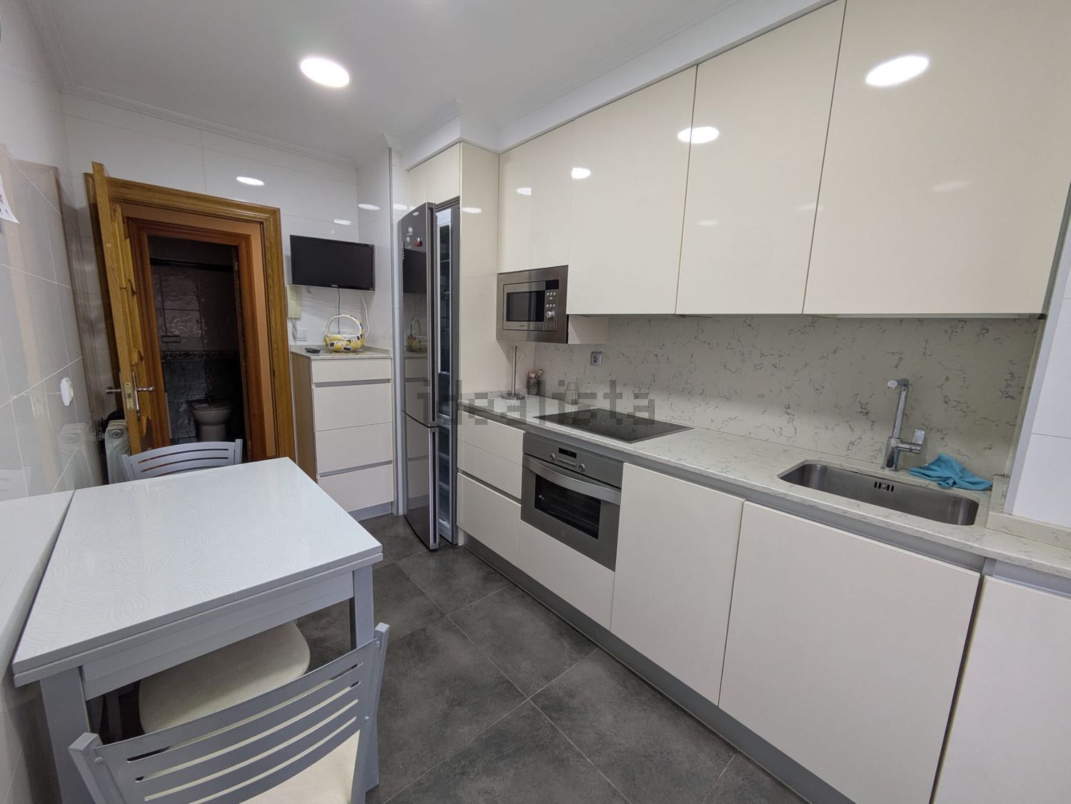 Apartamento 130 m² em Logroño