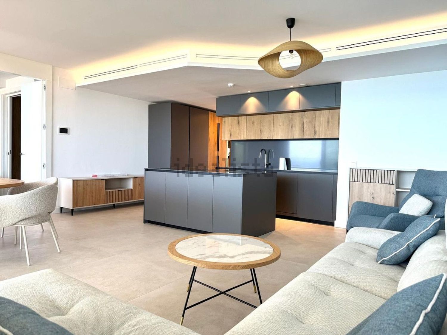 Piso de 152 m² en Fuengirola