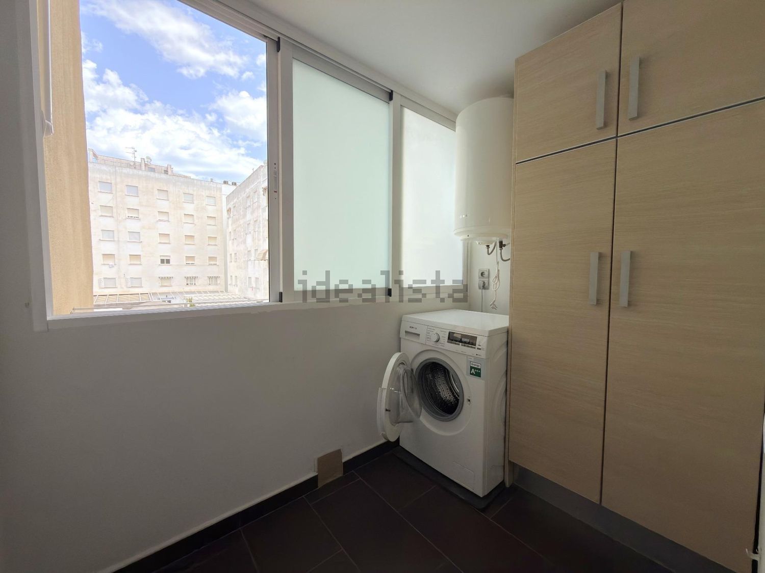 Appartamento 135 m² a Gandia