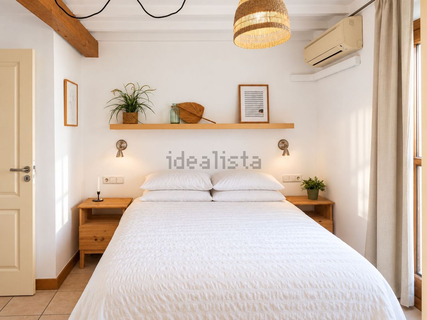 Pis de 75 m² a Palma