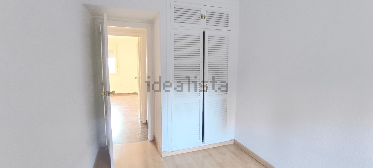 Apartamento 150 m² em Sevilla
