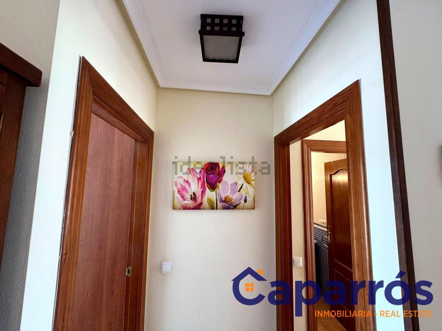 Pis de 70 m² a Vera