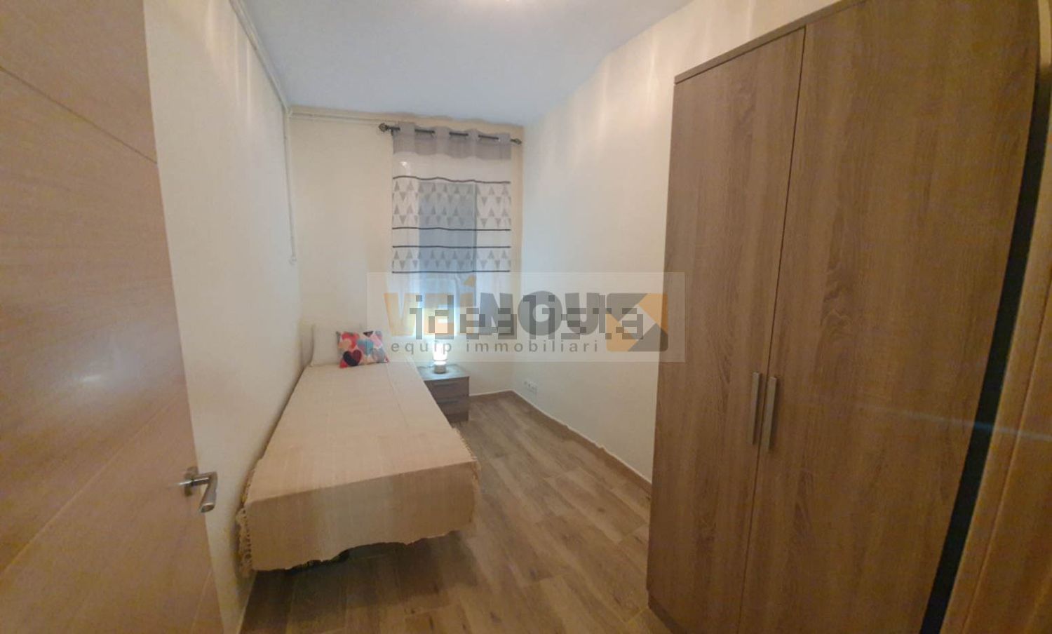 Pis de 71 m² a Barcelona