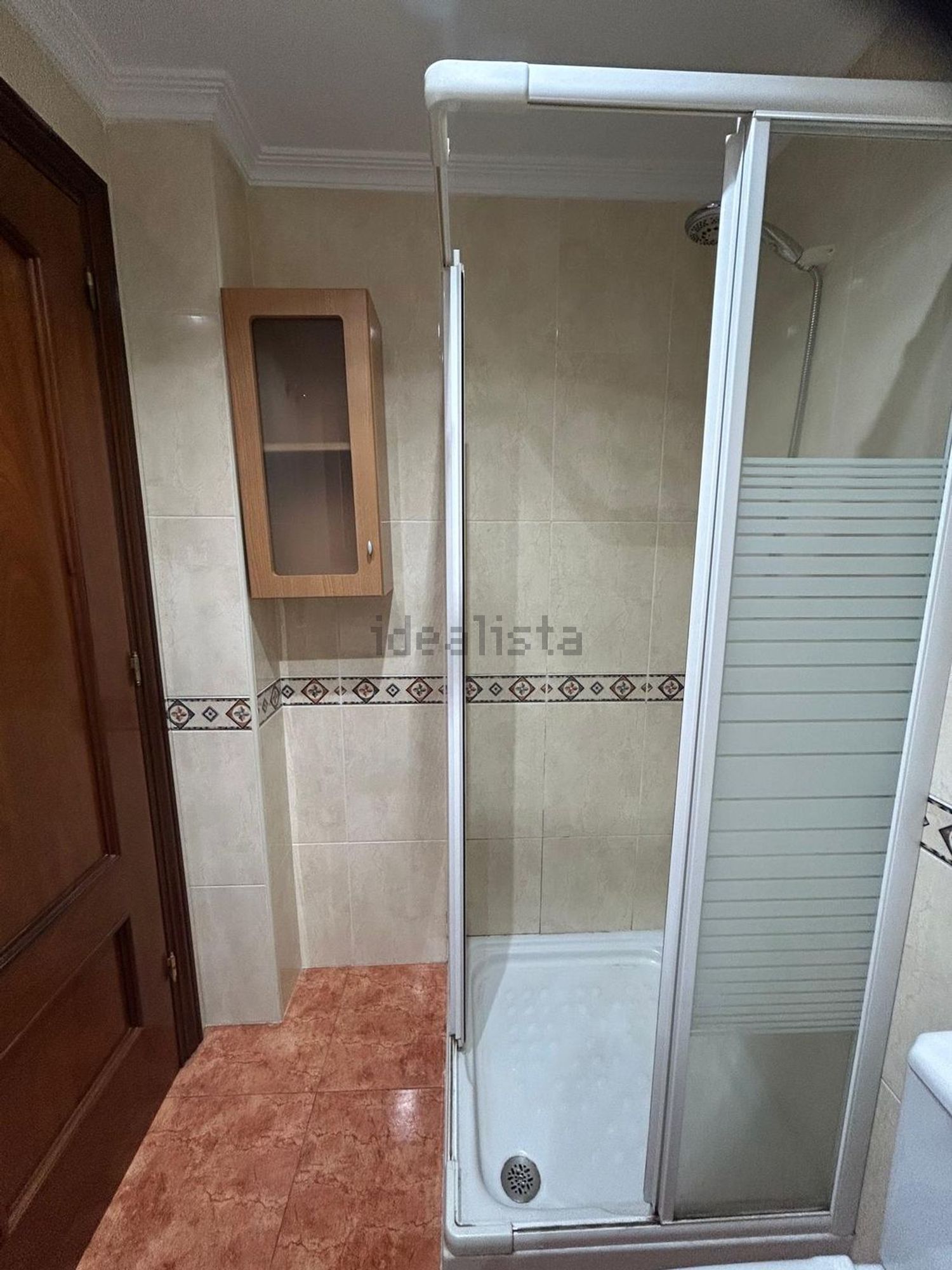 Pis de 75 m² a Vigo