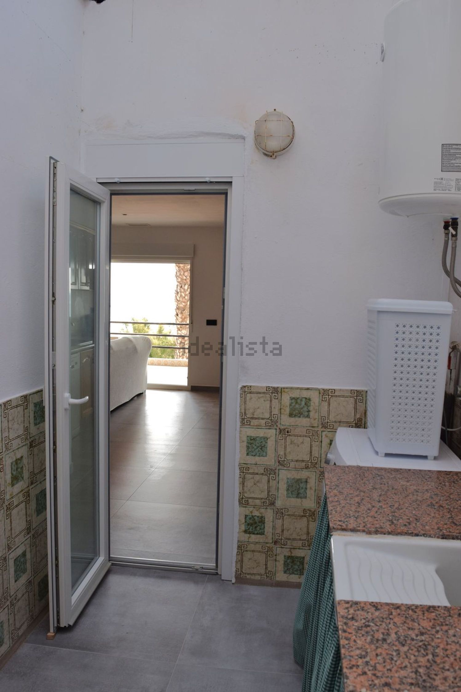 Casa de 97 m² en Puzol