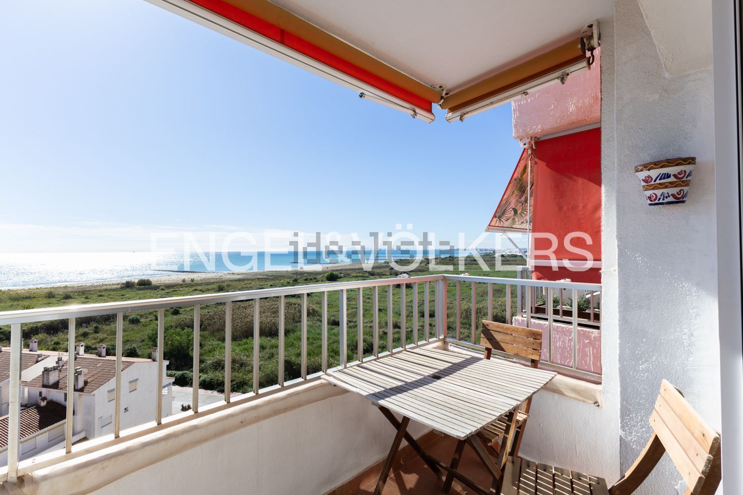 Appartamento 72 m² a la Pobla de Farnals