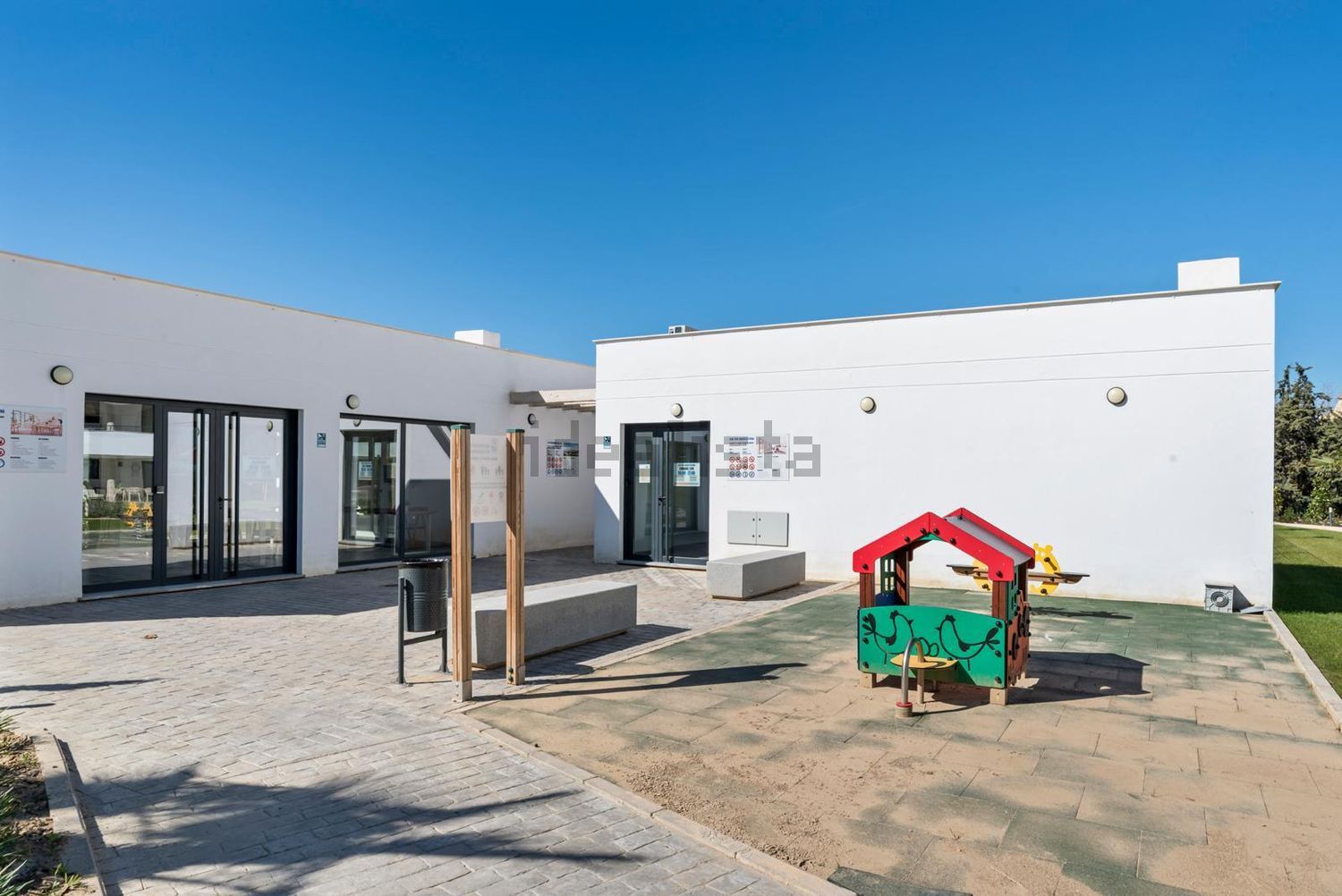 Appartamento 95 m² a Estepona