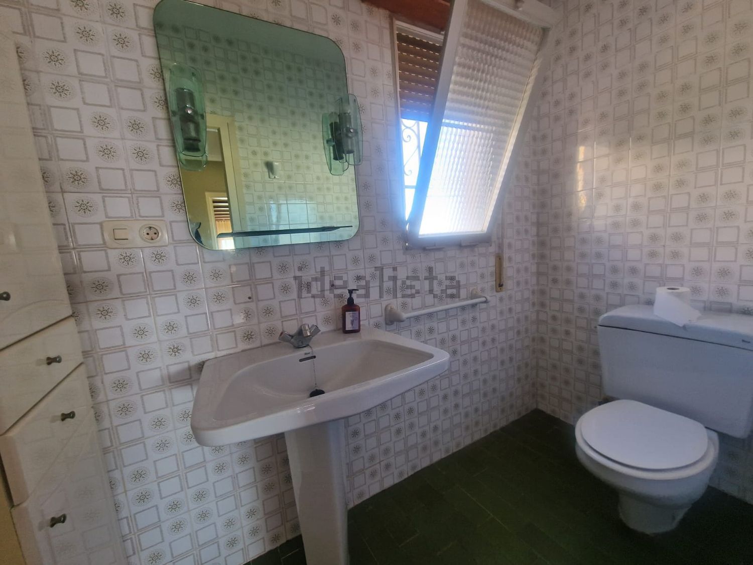Quarto para alugar, la Nucia