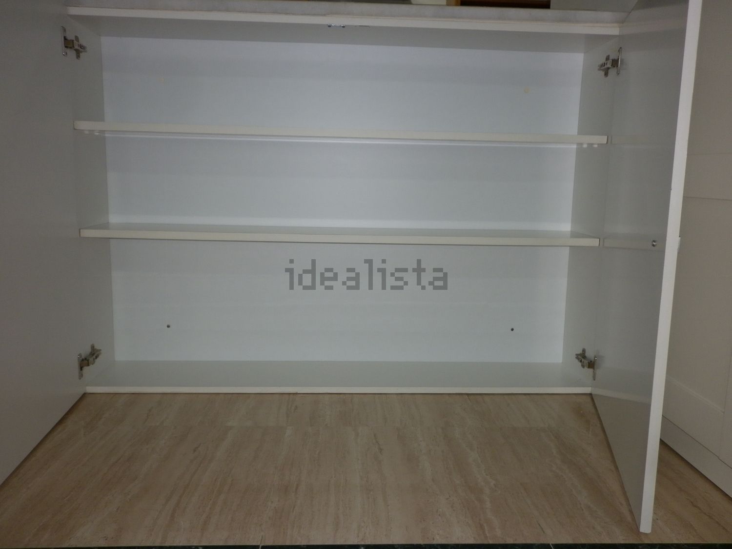 Appartamento 47 m² a Dos Hermanas