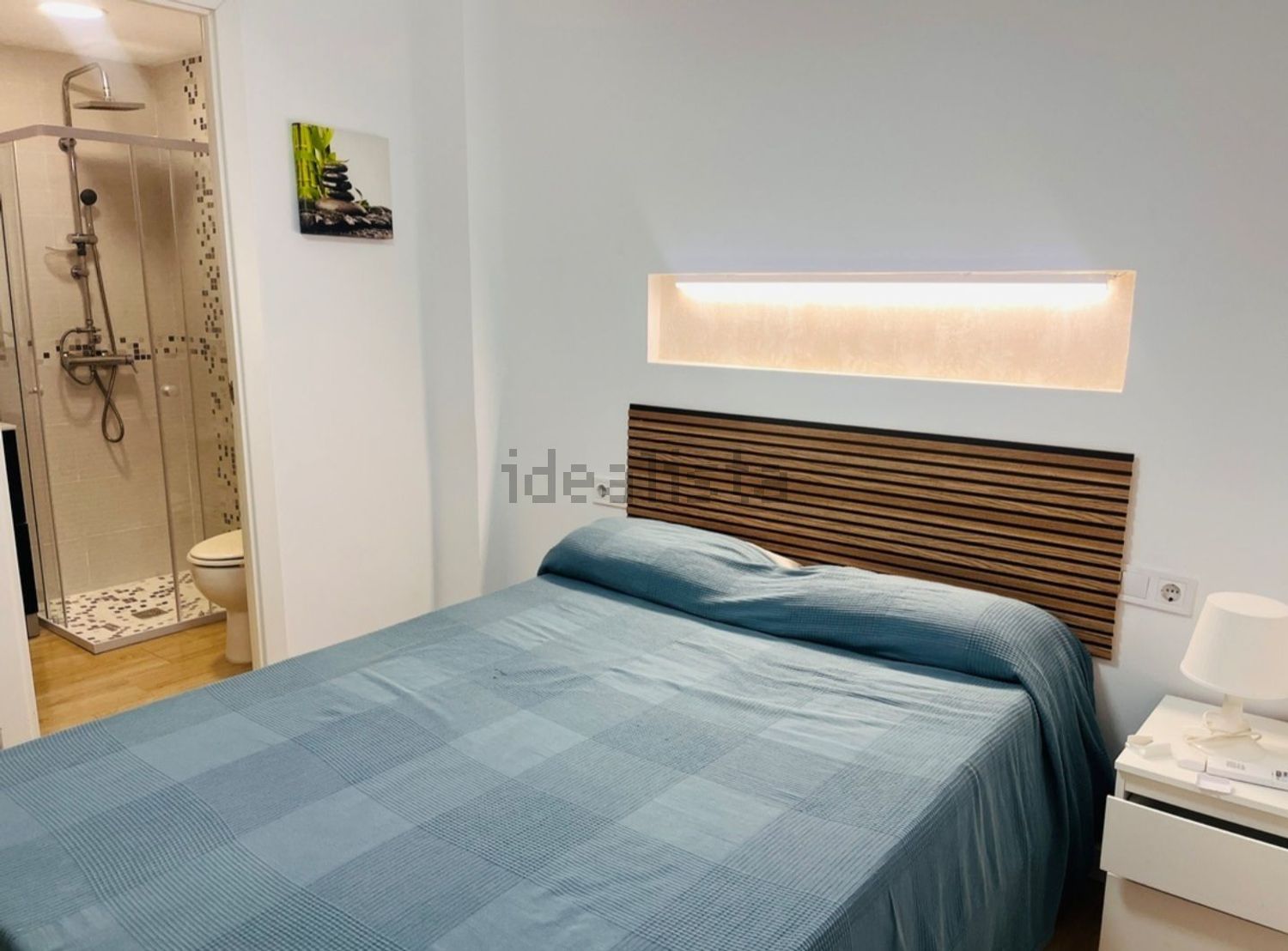 Zimmer zur Miete, Palma