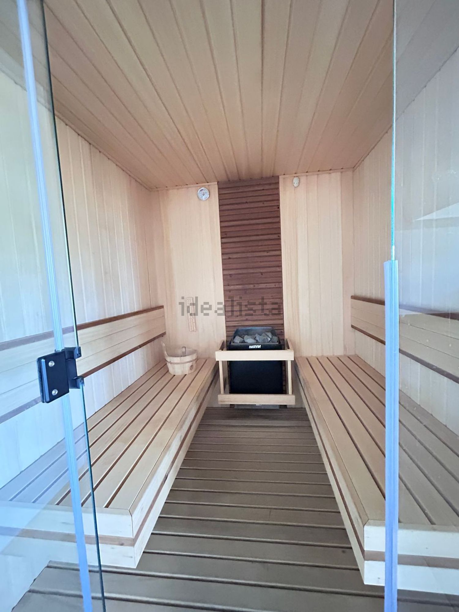 Wohnung 147 m² in Fuengirola