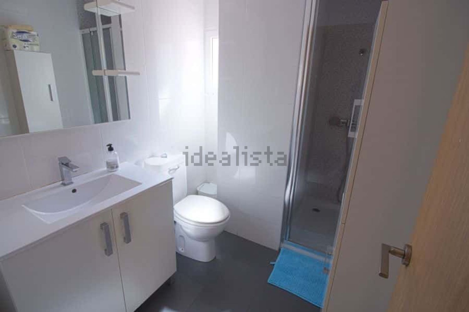 Habitación en alquiler, Valencia