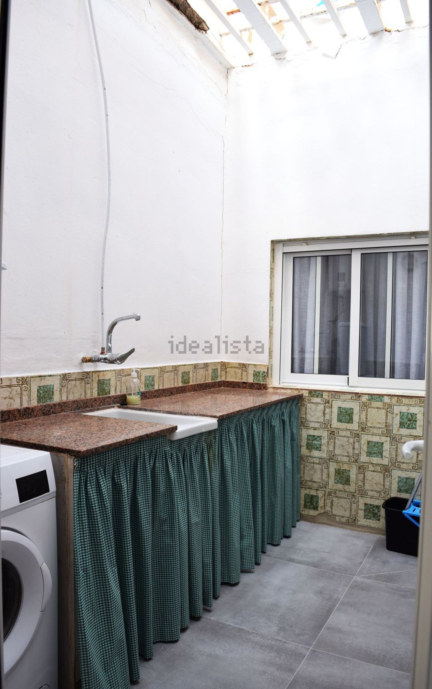 Casa de 97 m² en Puzol