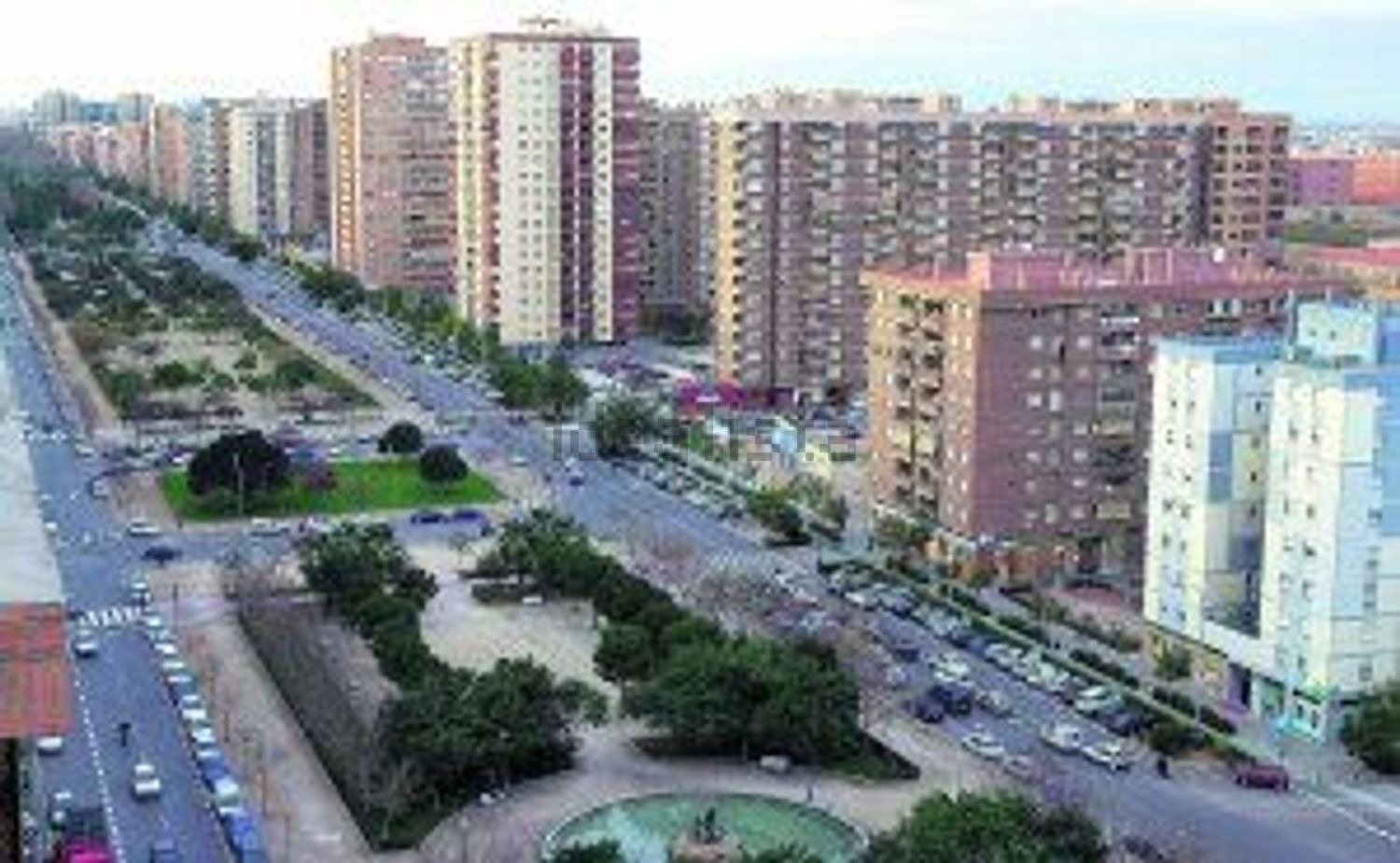 Appartamento 80 m² a Tavernes de la Valldigna
