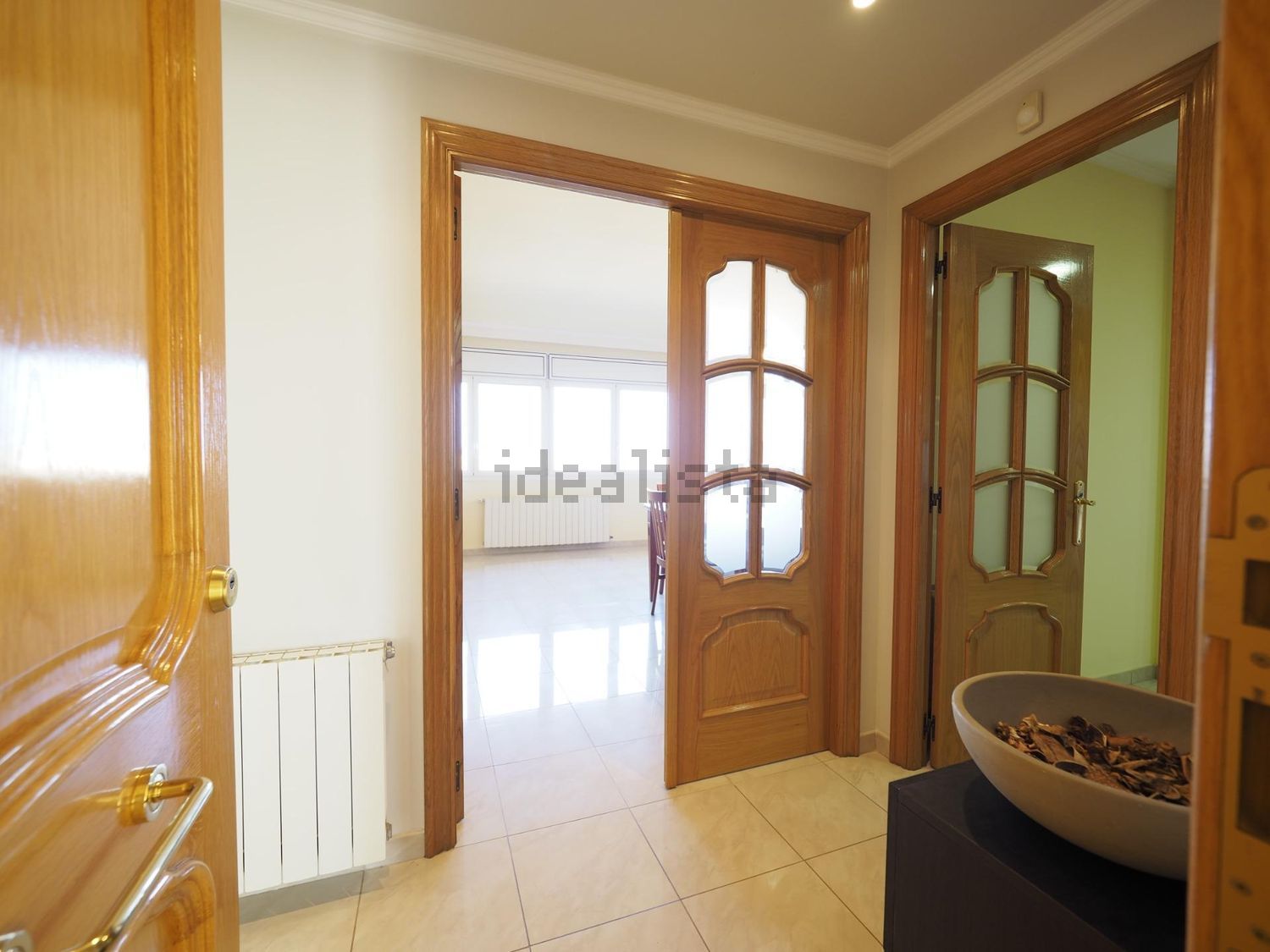 Casa 395 m² a Vilamalla