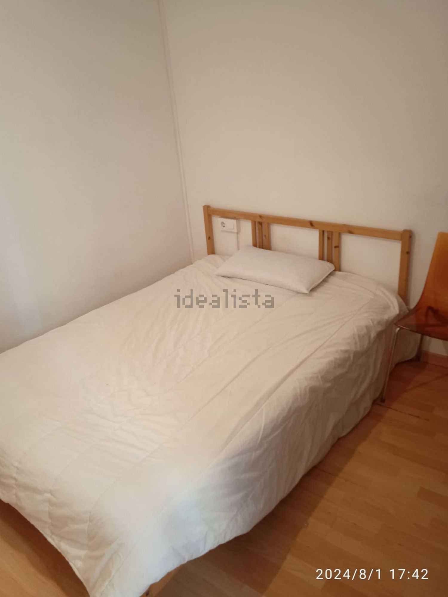 Habitación en alquiler, Barcelona
