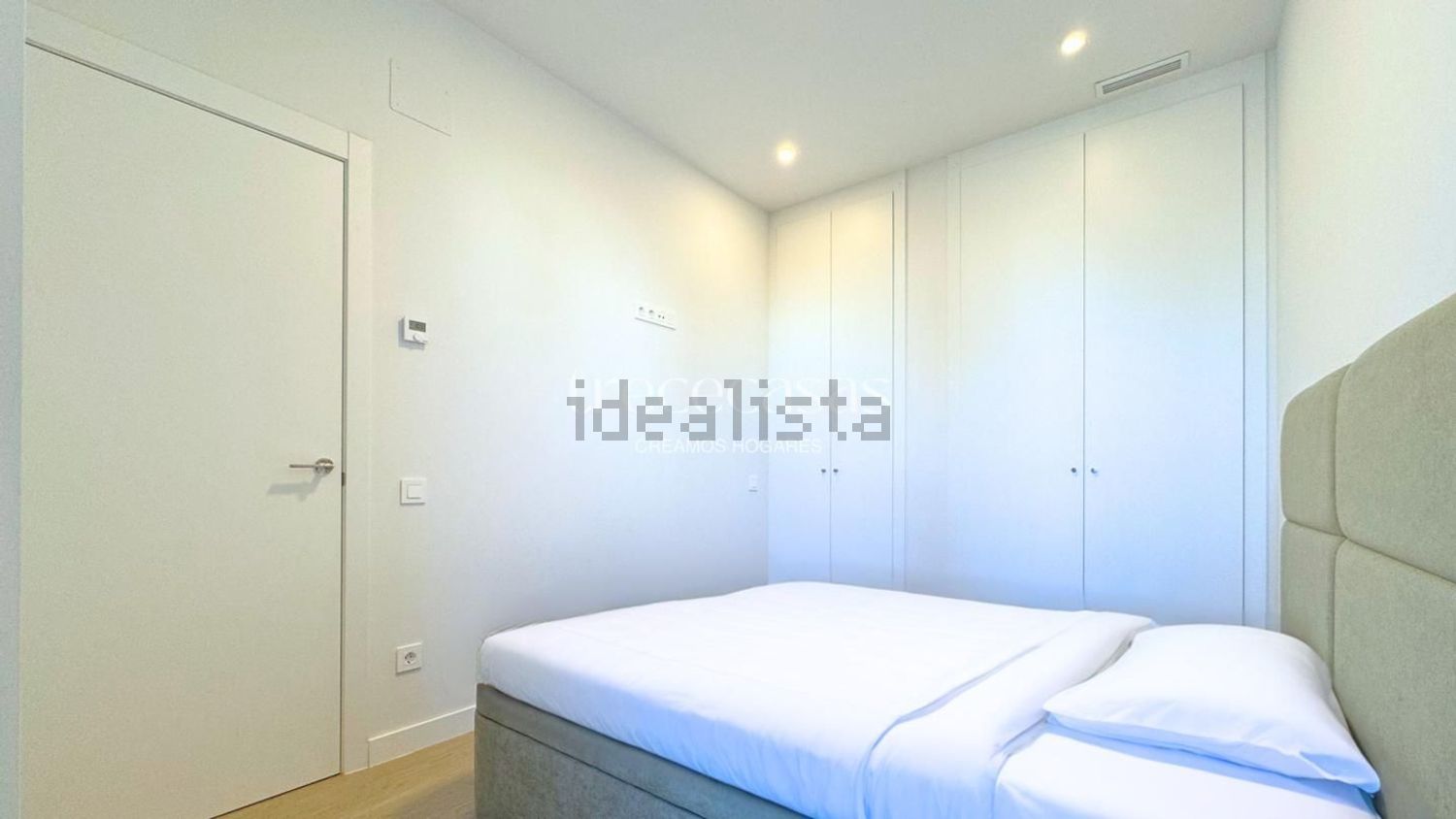 Haus 152 m² in Bétera