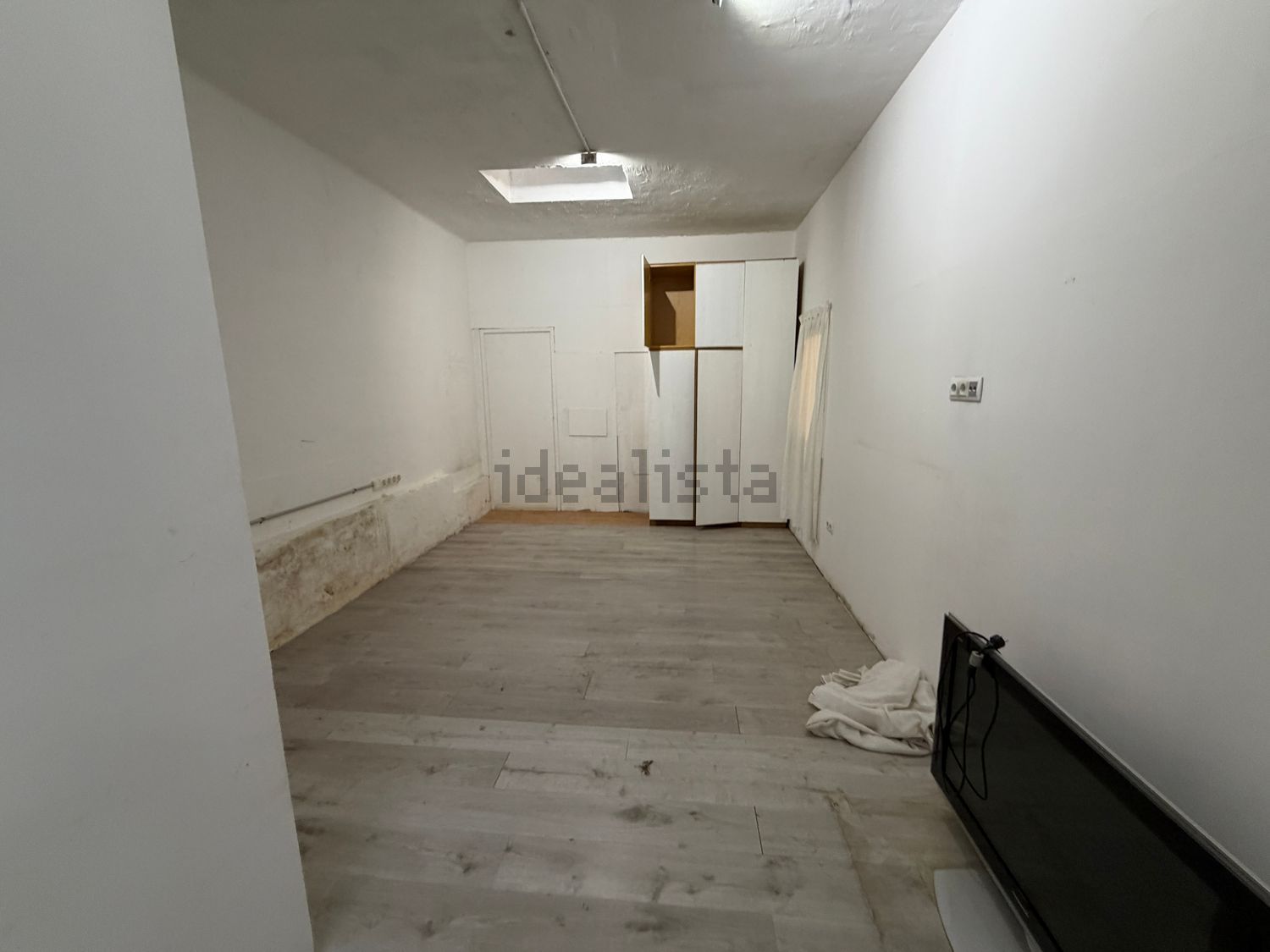 Wohnung 200 m² in Barcelona