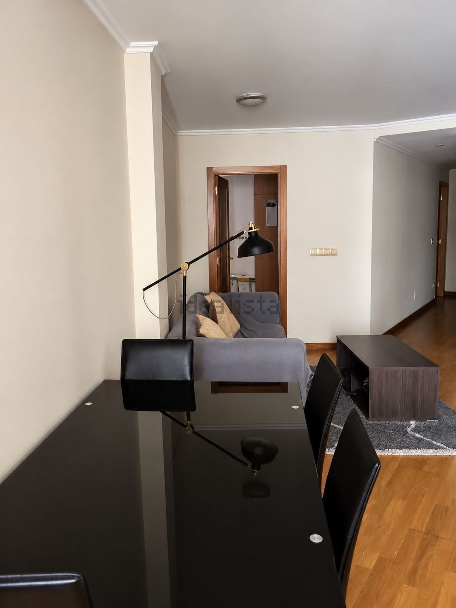 Pis de 82 m² a Ferrol